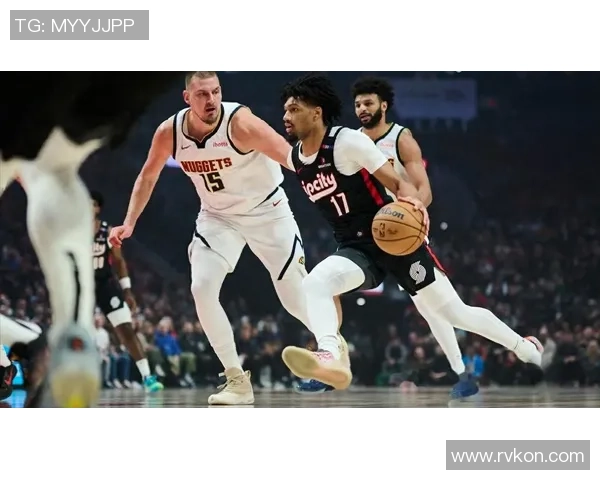 开拓者与活塞的激烈对决谁能在NBA赛场上笑到最后