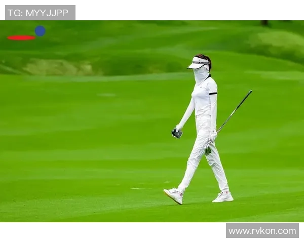 张敏独家分享飞盘心得与技巧助你轻松掌握这项运动的乐趣与魅力