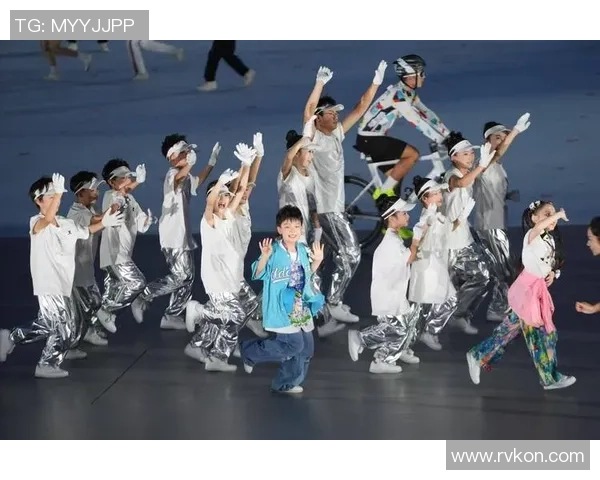 成都街舞队员个人能力深度对比分析揭示团队竞争力与发展潜力